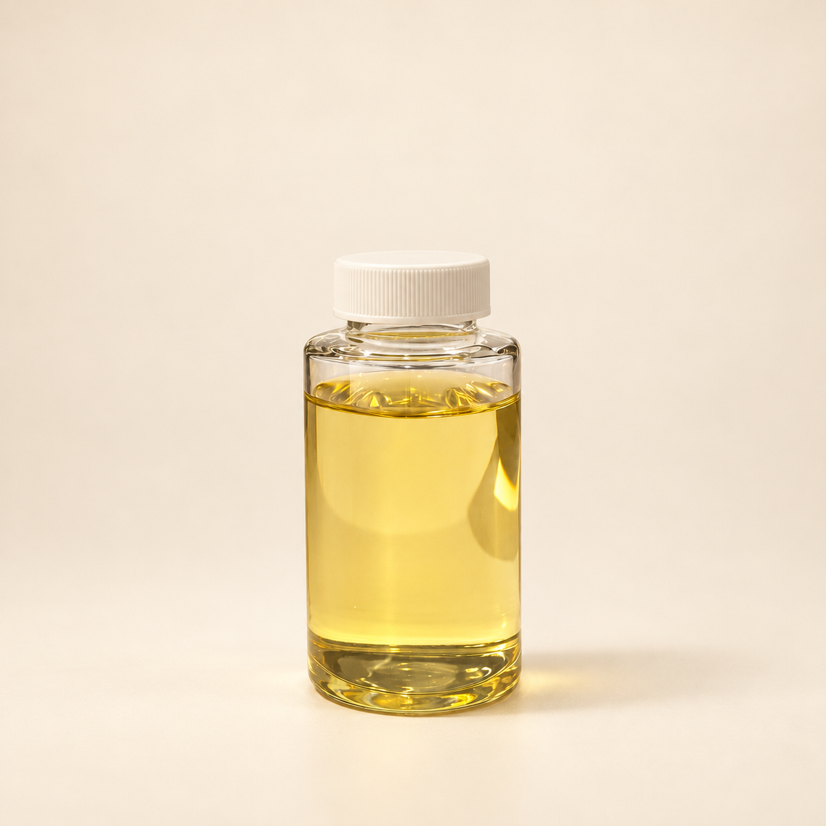 Aromabot Fragrance Refill — La Mer, on warm ivory